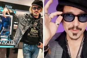 collage_doble_johnny_depp.jpg