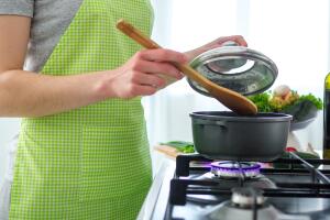 PG&E ofrece controles de seguridad gratuitos para aparatos de gas en el hogar