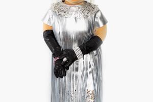 Miss Piggy Photo Call
