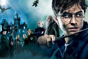 harry_potter7.jpg