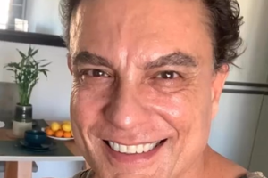 Osvaldo Ríos 2022, IG.PNG