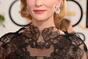 cate-blanchett.jpg