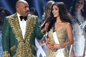 miss-universo-vartika-singh.jpg