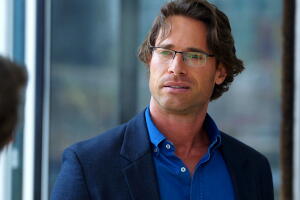 Vencer-el-pasado-Sebastian-Rulli-3.jpeg