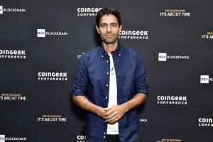 adrian-grenier-the-devil-wears-prada-