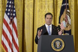 US-POLITICS-OBAMA
