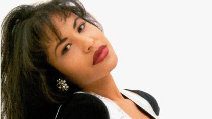 Guía de eventos gratis para honrar a Selena Quintanilla en Dallas: fechas, lugares y actividades imperdibles | Fotos | Univision 23 Dallas Ft. Worth KUVN | Univision
