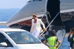 Jennifer Lopez
