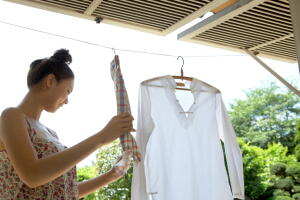 frequencia-lavagem-roupas-guia-2.jpg