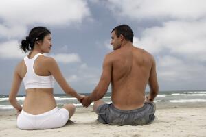 yoga-pareja-2.jpg