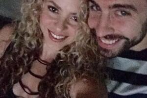shakira-pique