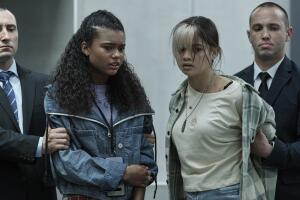 Residen Evil serie de Netflix (6).jpg