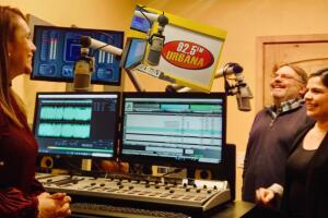 Ellas son las suculentas, Marisol Vindiola y Liliana López