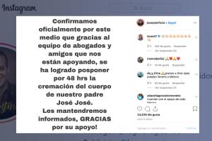 jose_joel_post.jpg