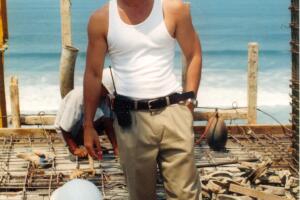 117-AlmaRebeld2 (1).jpg