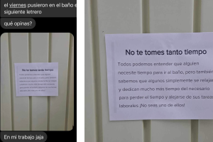 mal-ambente-laboral (7).png
