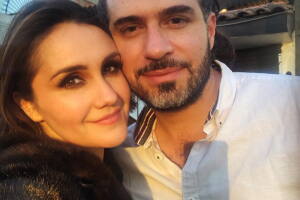 11DulceMaria.jpg