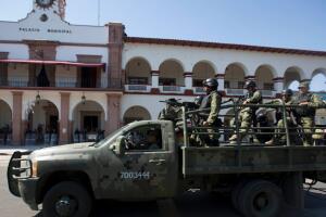 AP48171072485 (1).jpg