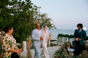 Boda-Meadow-Walker-Hija-Paul-Walker-Vin-Diesel-01.jpg