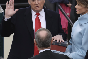 Screenshot 2025-01-20 at 11.09.25 AM.png