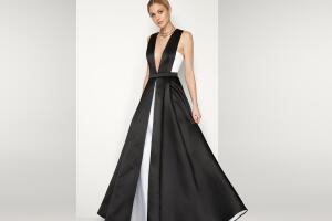 bride-dress-black.jpg