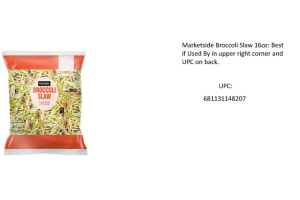 Manns_Vegetable_56.PNG