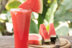 Aprenda a preparar bebida que alivia a ansiedade e ajuda na dieta