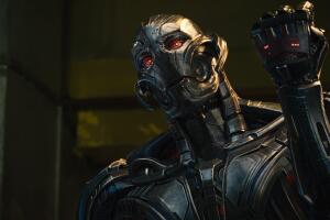 ultron-vingadores-2.jpg