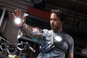 iron-man-2008-2.jpg