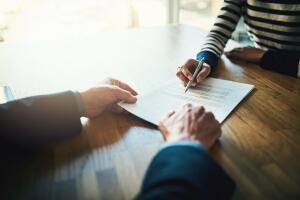 Clausula no competencia empleados