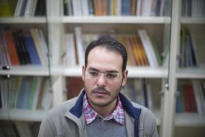 educacion becas stem