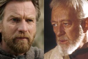 'Obi-Wan Kenobi' diferencias de edades actore.jpg