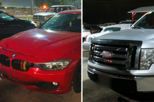 subasta-carros-San-Antonio-policía