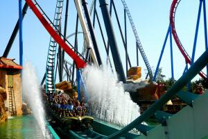 20 PortAventura World.jpg