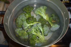 brooli-con-ajo-1.jpg