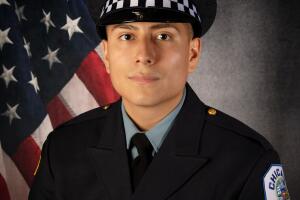 Enrique Martinez (1).jpg