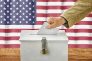 iStock_Ballot-Vote.jpg