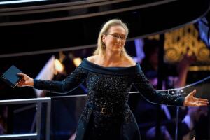 meryl-streep1.jpg