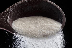 acucar-colher_2.jpg