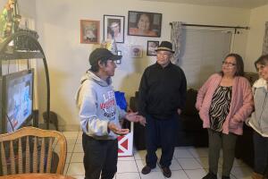 Francisco Guarchaj 3.jpeg