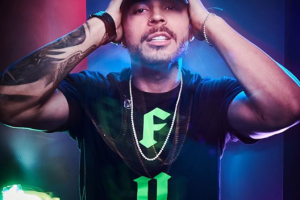 Reykon.png