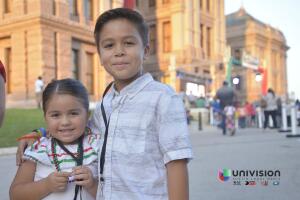 fd-univ-grito17-123.jpg