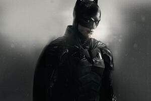 The Batman Warner Bros. DC Entertainment.jpg
