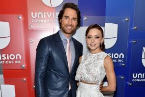 sebastian-rulli-y-angelique-boyer.jpg