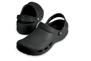 Crocs RX