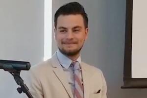 Joél-Léhi Organista .jpg