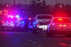 Foothill Stabbing.JPG