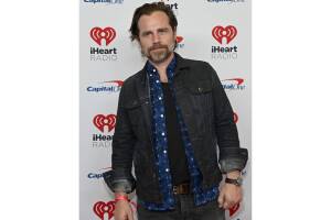 rider strong 10.jpg