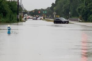 Inundación Houston 2.jpg