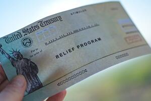 cheque estimulo .jpg